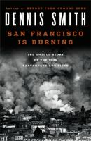 San_Francisco_is_burning